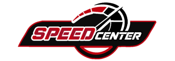 Speed Center